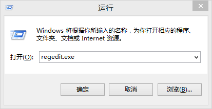 θInternet Explorerı